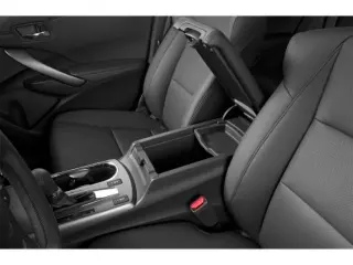 Acura RDX 2013 4x4 SUV de 4 puertas con Paquete de Tecnología