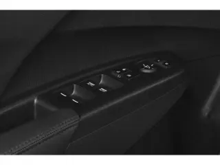 Acura RDX 2013 4x4 SUV de 4 puertas con Paquete de Tecnología