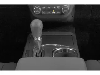 Acura RDX 2013 4x4 SUV de 4 puertas con Paquete de Tecnología