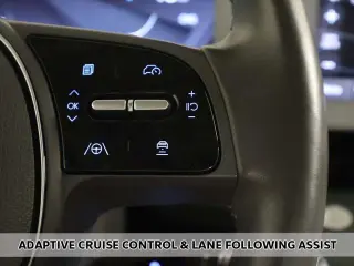 Hyundai IONIQ 5 2022 AWD Limited 4dr Crossover