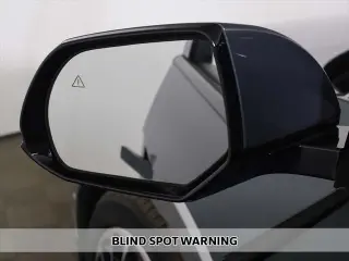 Hyundai IONIQ 5 2022 AWD Limited 4dr Crossover
