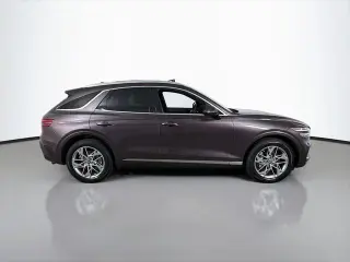 Genesis GV70 2023 AWD 2.5T Estándar 4p SUV