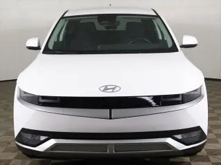 Hyundai IONIQ 5 2024 AWD SEL 4dr Crossover
