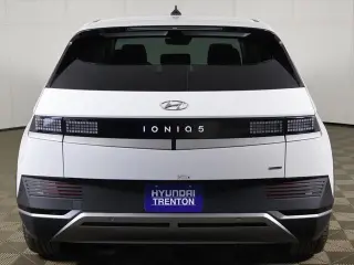Hyundai IONIQ 5 2024 AWD SEL 4dr Crossover
