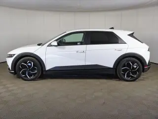 Hyundai IONIQ 5 2024 AWD SEL 4dr Crossover