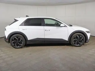 Hyundai IONIQ 5 2024 AWD SEL 4dr Crossover