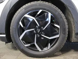 Hyundai IONIQ 5 2024 AWD SEL 4dr Crossover