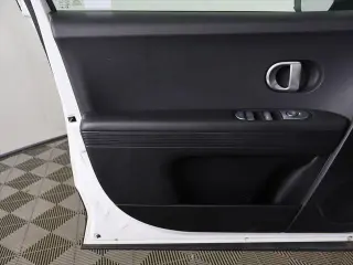 Hyundai IONIQ 5 2024 AWD SEL 4dr Crossover