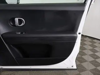 Hyundai IONIQ 5 2024 AWD SEL 4dr Crossover