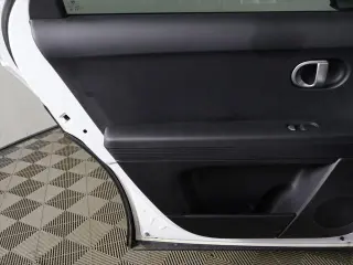 Hyundai IONIQ 5 2024 AWD SEL 4dr Crossover