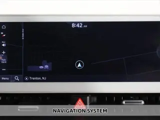 Hyundai IONIQ 5 2024 AWD SEL 4dr Crossover