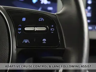 Hyundai IONIQ 5 2024 AWD SEL 4dr Crossover