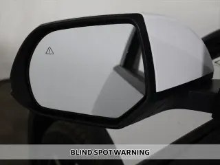 Hyundai IONIQ 5 2024 AWD SEL 4dr Crossover