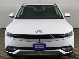 Hyundai IONIQ 5 2024 AWD SEL 4dr Crossover