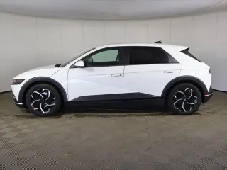 Hyundai IONIQ 5 2024 AWD SEL 4dr Crossover