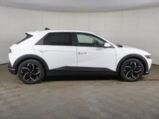 Hyundai IONIQ 5 2024 AWD SEL 4dr Crossover