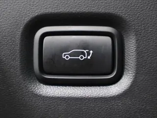 Hyundai IONIQ 5 2024 AWD SEL 4dr Crossover