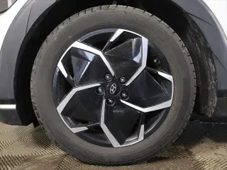 Hyundai IONIQ 5 2024 AWD SEL 4dr Crossover