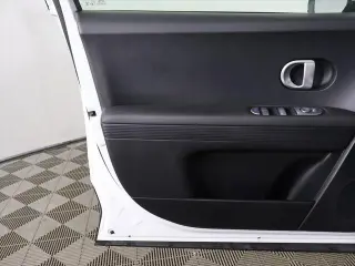 Hyundai IONIQ 5 2024 AWD SEL 4dr Crossover