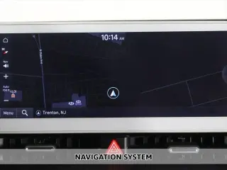 Hyundai IONIQ 5 2024 AWD SEL 4dr Crossover