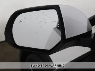 Hyundai IONIQ 5 2024 AWD SEL 4dr Crossover