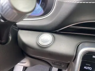 Genesis GV80 2024 AWD 3.5T 4dr SUV