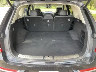 Genesis GV80 2024 AWD 3.5T 4dr SUV