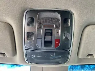 Genesis GV80 2024 AWD 3.5T 4dr SUV
