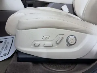 Genesis GV80 2023 AWD 3.5T 4dr SUV