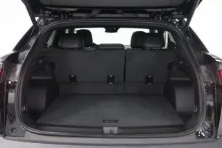 Chevrolet Blazer EV 2024 AWD 2LT 4dr SUV