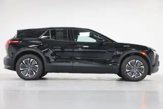 Chevrolet Blazer EV 2024 AWD 2LT 4dr SUV