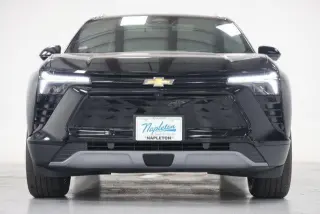 Chevrolet Blazer EV 2024 AWD 2LT 4dr SUV