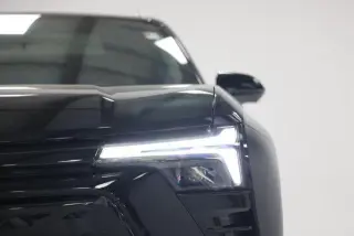 Chevrolet Blazer EV 2024 AWD 2LT 4dr SUV
