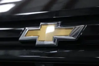Chevrolet Blazer EV 2024 AWD 2LT 4dr SUV