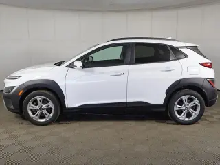 Hyundai KONA 2023 AWD SEL 4dr Crossover