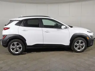 Hyundai KONA 2023 AWD SEL 4dr Crossover