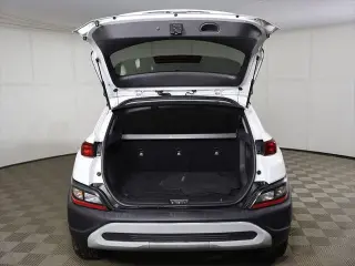 Hyundai KONA 2023 AWD SEL 4dr Crossover