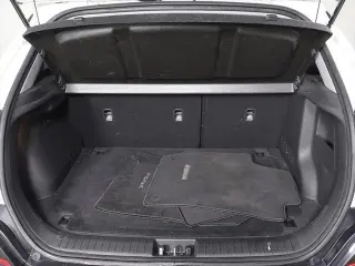 Hyundai KONA 2023 AWD SEL 4dr Crossover