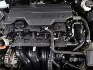 Hyundai KONA 2023 AWD SEL 4dr Crossover