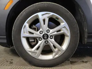 Hyundai KONA 2023 AWD SEL 4dr Crossover