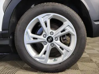 Hyundai KONA 2023 AWD SEL 4dr Crossover