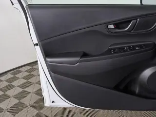 Hyundai KONA 2023 AWD SEL 4dr Crossover