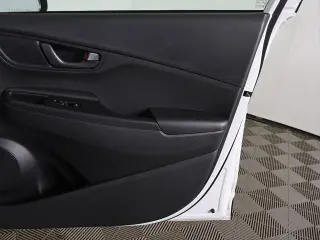 Hyundai KONA 2023 AWD SEL 4dr Crossover