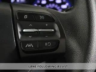 Hyundai KONA 2023 AWD SEL 4dr Crossover
