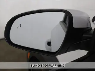 Hyundai KONA 2023 AWD SEL 4dr Crossover