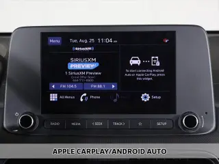 Hyundai KONA 2023 AWD SEL 4dr Crossover