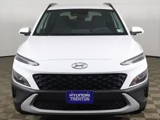 Hyundai KONA 2023 AWD SEL 4dr Crossover