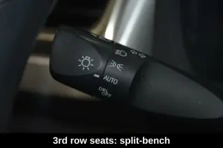 Toyota Highlander Hybrid 2019 con tracción en las fouraz LE 4dr SUV