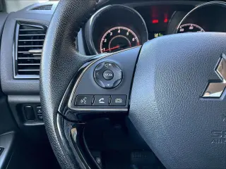 Mitsubishi Outlander Sport 2024 AWD S 4dr Crossover