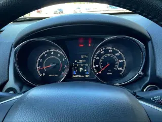 Mitsubishi Outlander Sport 2024 AWD S 4dr Crossover